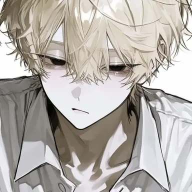 Profile image of たき