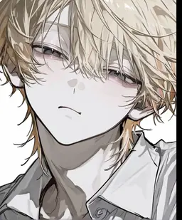 Profile image of たき