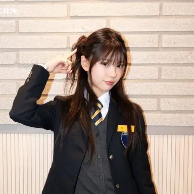 Profile image of Moka