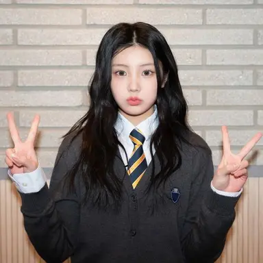 Profile image of Wonhee
