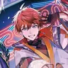 Profile image of Yusei Kitami