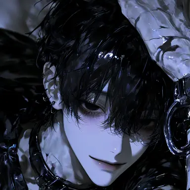 Profile image of 深月