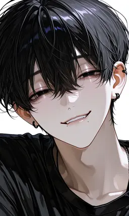 Profile image of Ritsu