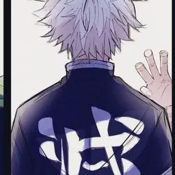 Profile image of 사네미