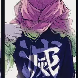 Profile image of 미츠리