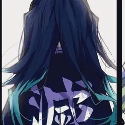 Profile image of 무이치로