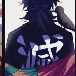 Profile image of 기유