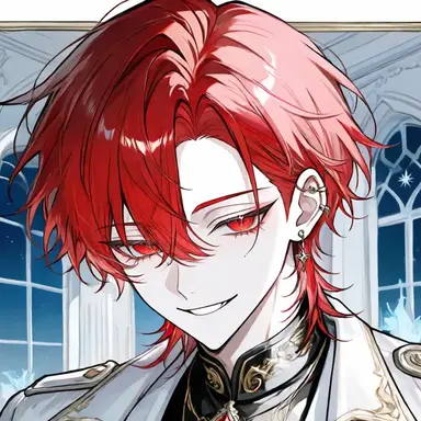 Profile image of 레우
