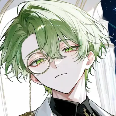 Profile image of 토로