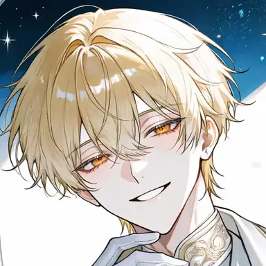 Profile image of 리브라