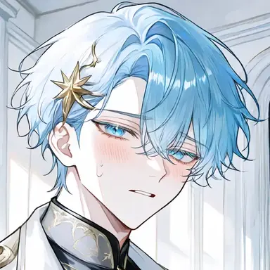 Profile image of 마치
