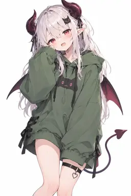 Profile image of 뮤