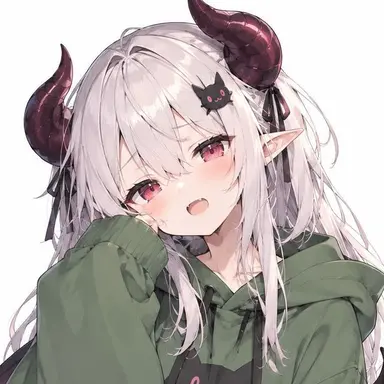 Profile image of 뮤