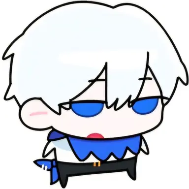 Profile image of 림무무