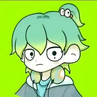Profile image of 우유참치