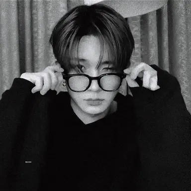 Profile image of Heeseung