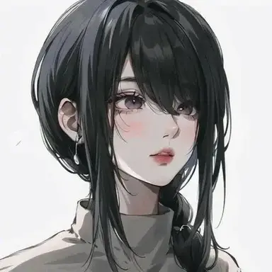 Profile image of Amélie