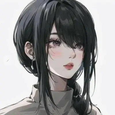 ChillyPlug9147의 Amélie - Stepmom