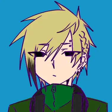 Profile image of リョウタ