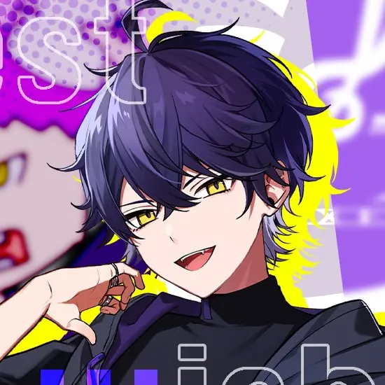 KK49ny의 保育士のいるませんせー