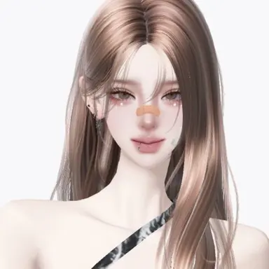Profile image of 박수아
