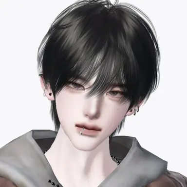 Profile image of 김지온