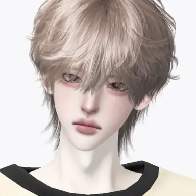 Profile image of 정준서