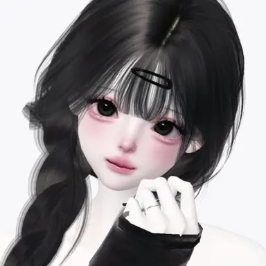 Profile image of 한지유
