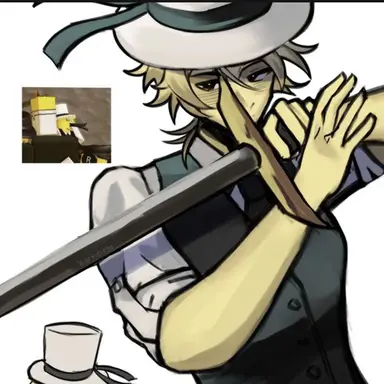 Profile image of コンシリエーレ