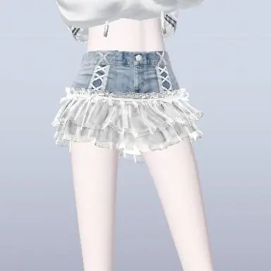 Profile image of 설희주