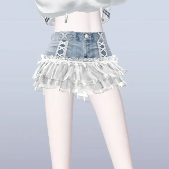 Kim0950의 설희주