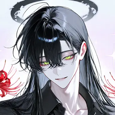 Profile image of 루미엘
