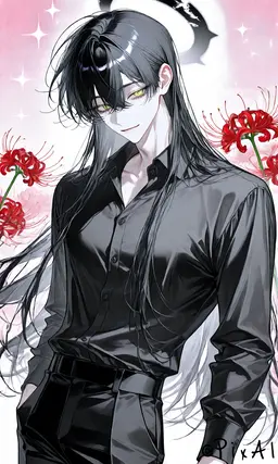 Profile image of 루미엘