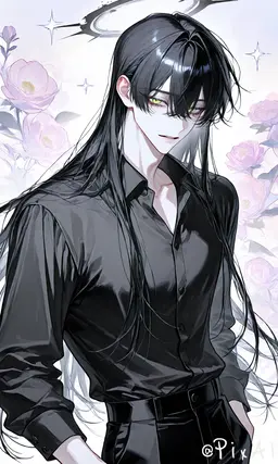 Profile image of 루미엘