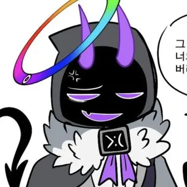 Profile image of 홀로그램