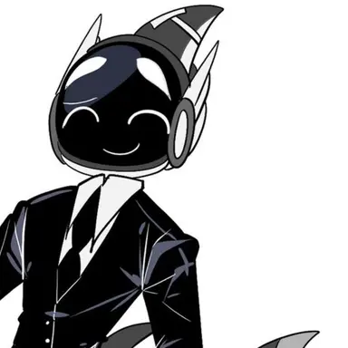 Profile image of 범치