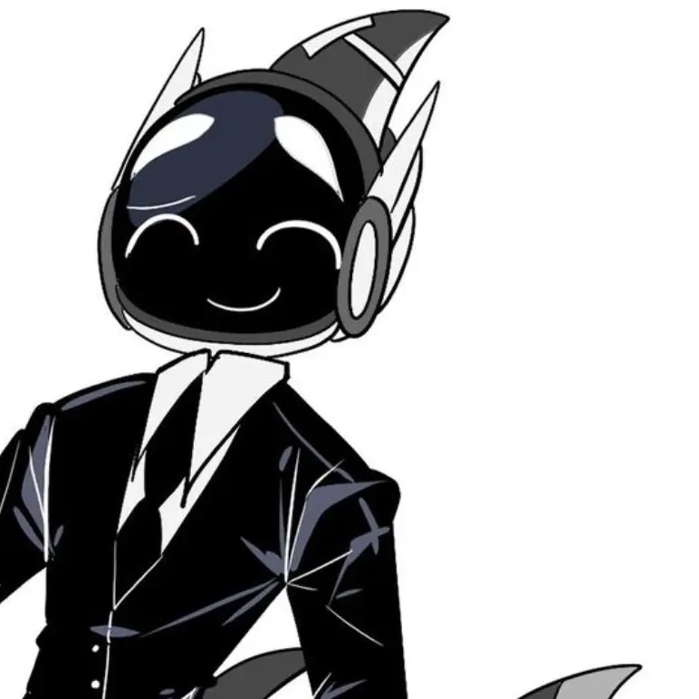 she_horror123의 최애들이랑 여우.