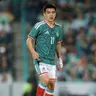 Profile image of Gilberto mora