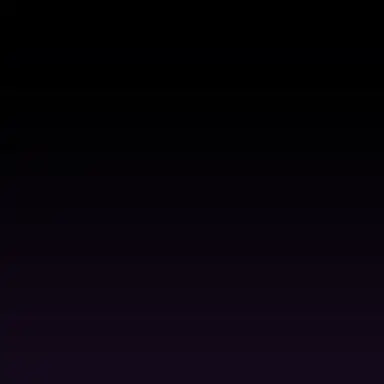 Profile image of 박종성