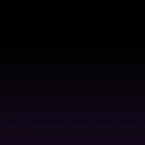 runoutofthecity의 박종성