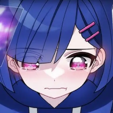 Profile image of 구팔칠