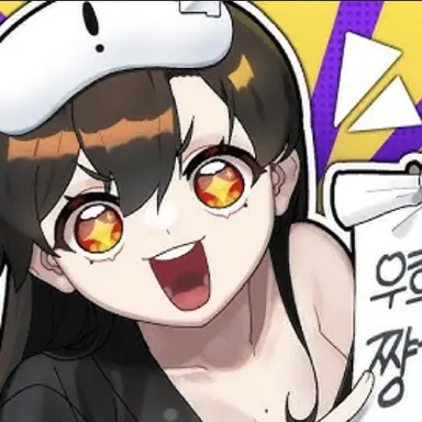 Profile image of 우희