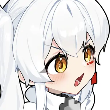 Profile image of 이하연