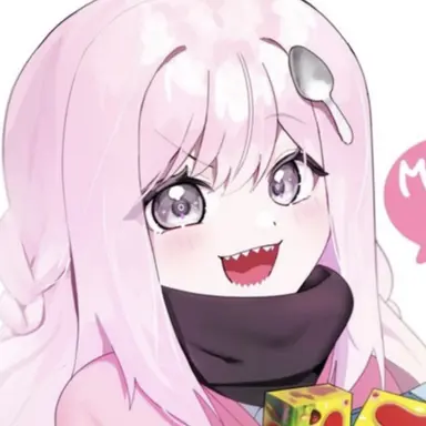 Profile image of 낭만숟가락