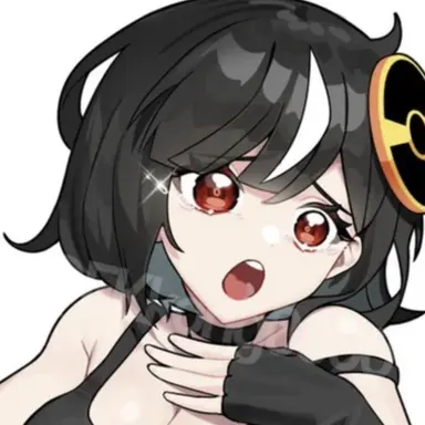 Profile image of 장지선