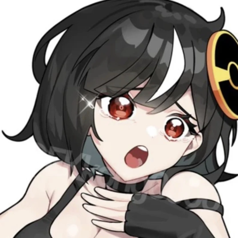 장지선