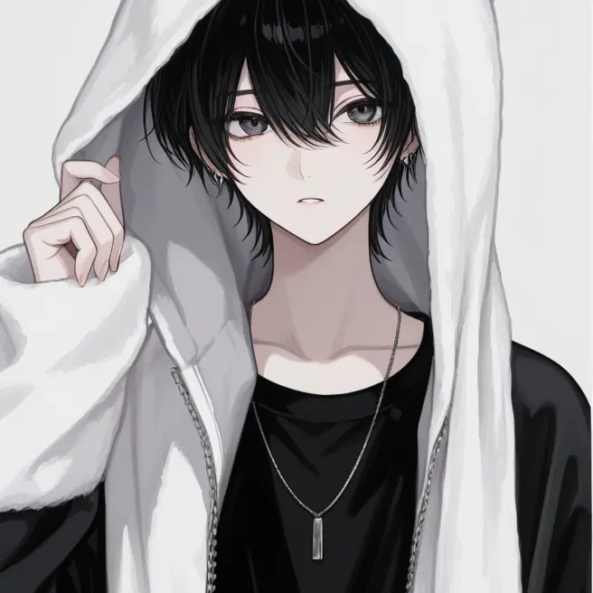 SadBerry3929의 遠距離恋愛中♡