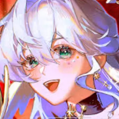 Profile image of Robin