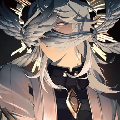 Profile image of Sunday