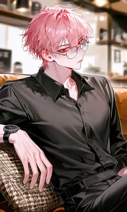 Profile image of 강지환